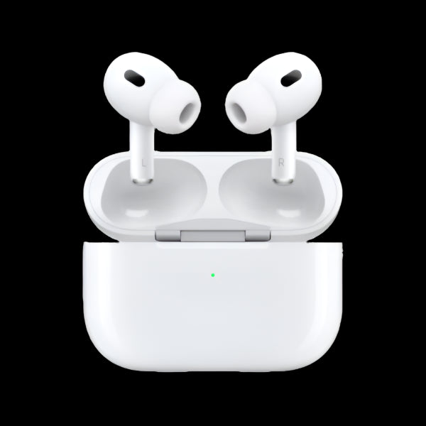 Apple AirPods Pro (2nd Gen)-New